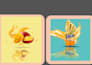 forex trading thumnail design